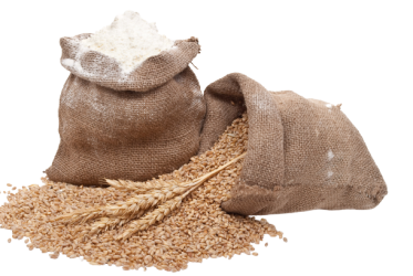 flour-and-wheat-grain-2021-08-27-14-00-40-utc-removebg-preview