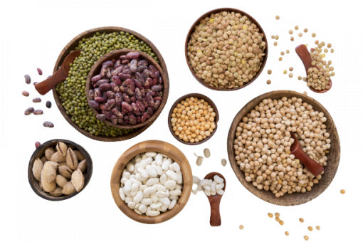 top-view-beans-arrangement-concept-removebg-preview
